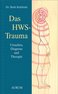 Kuklinski | Das HWS-Trauma