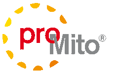 promito-beratung-bei-mitochondrialen-stoerungen